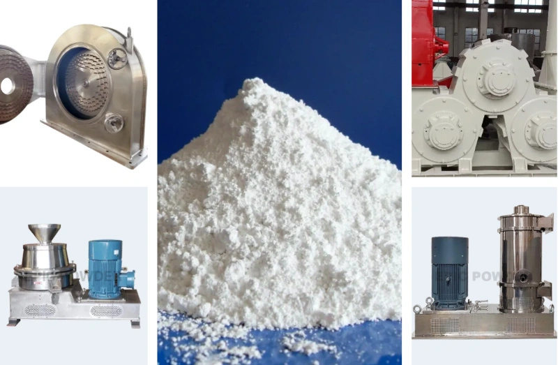 powder-coating-machine