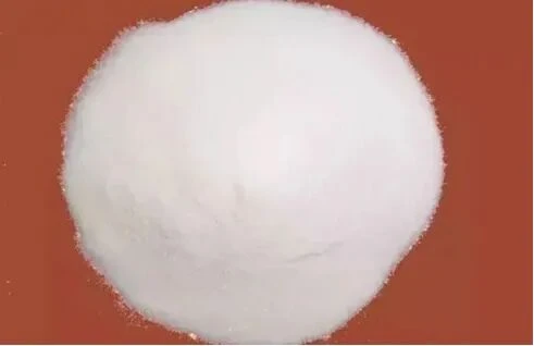 Quartz Powder 1