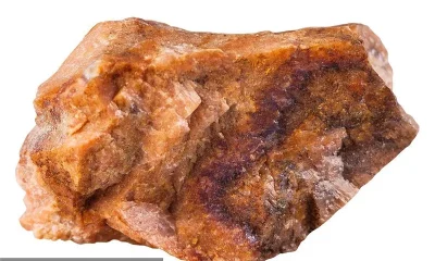 feldspar (1)