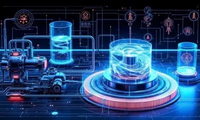 Centrifugal_Particle_Separation_Equipment_A9BDoaxn-600x342