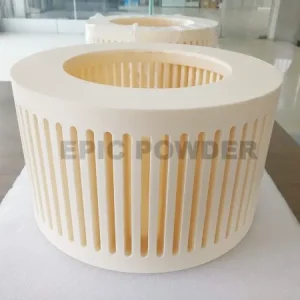 세라믹 그레이딩 휠