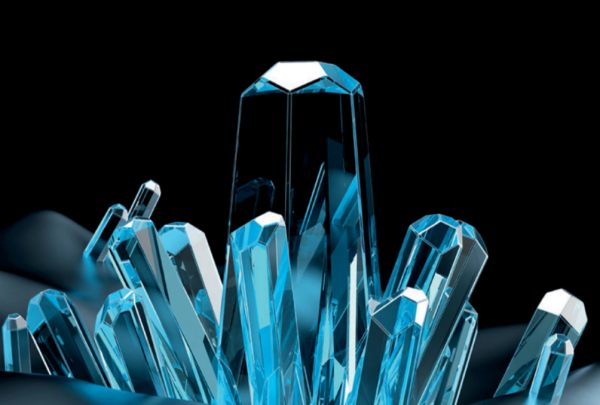 Importance of Quartz in Photovoltaic Cells