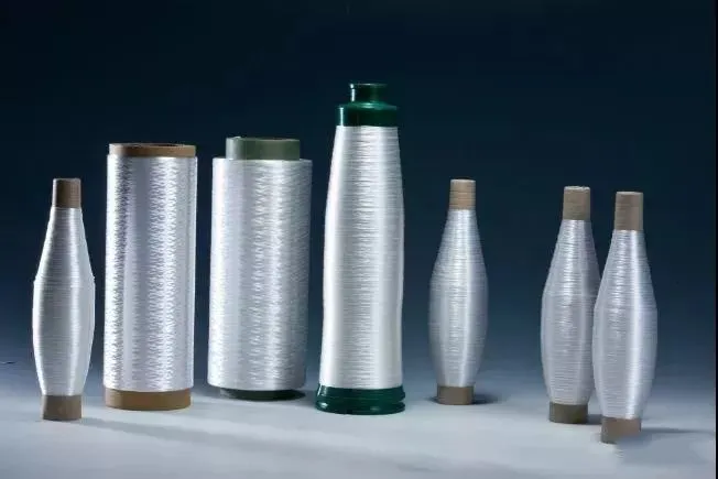 fibreglass fibreglass