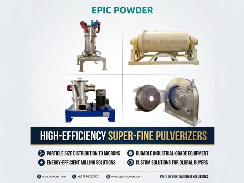 quartz-grinding-mill quartz-grinding-mill