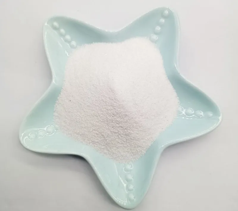 quartz-powder quartz-powder