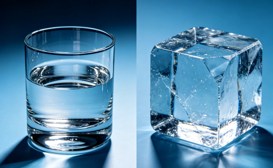 ordinary glass vs quartz glass ordinary glass vs quartz glass