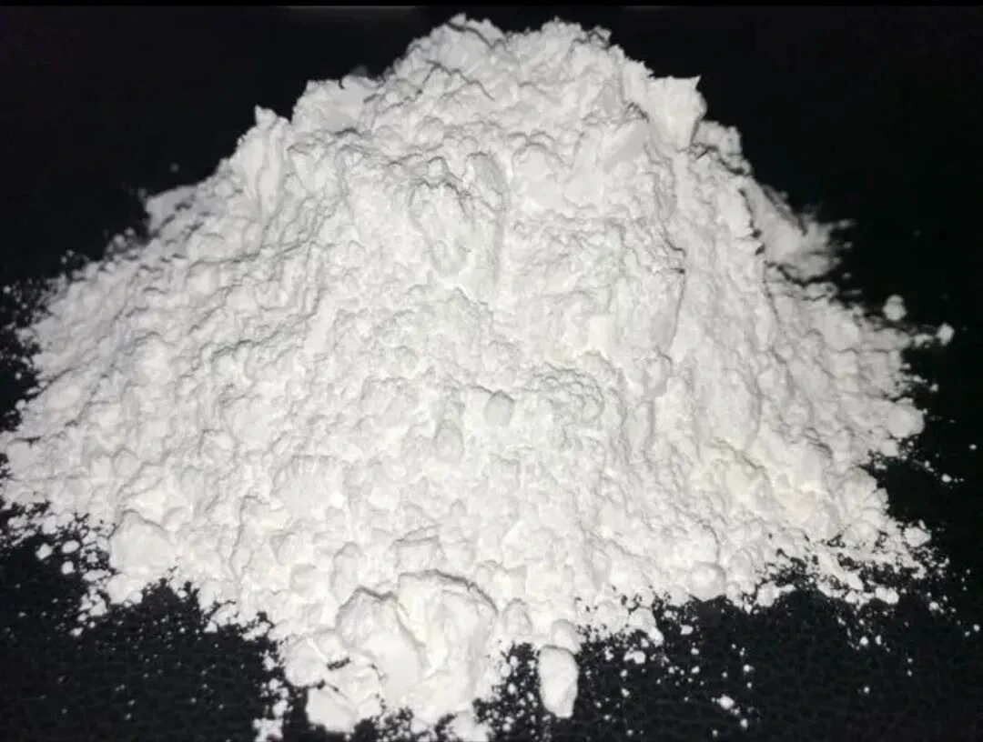 quartz powder 2 (2) quartz powder 2 (2)