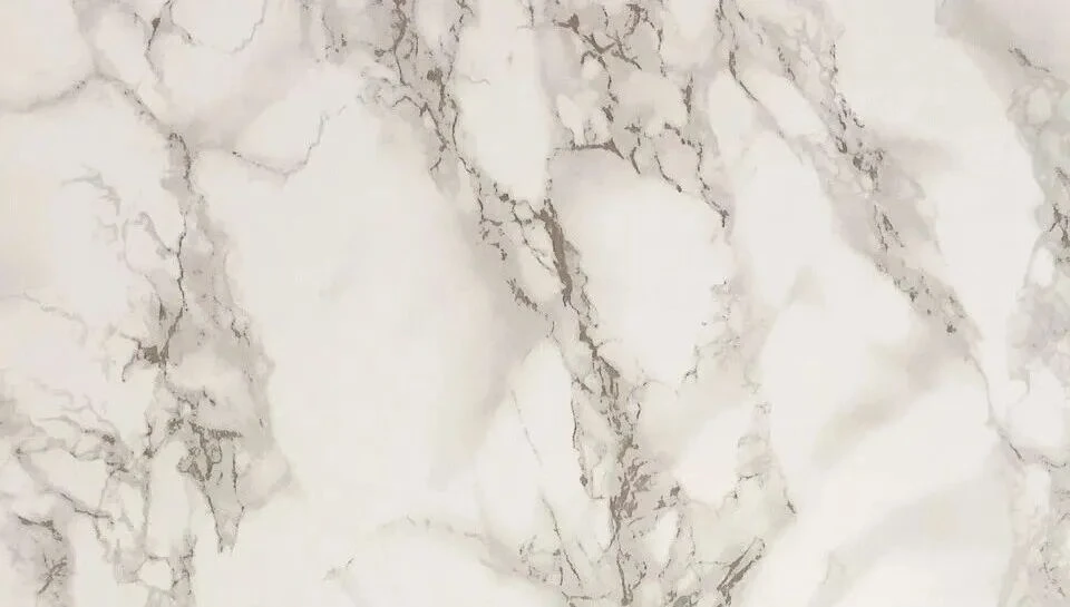 quartz stone quartz stone